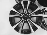 alufelgi-18-do-audi-a7-4g-srednica-felgi-18