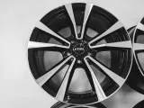 alufelgi-18-do-audi-a7-4g-szerokosc-felgi-8-0