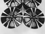 alufelgi-18-do-audi-a7-4g-rozstaw-srub-5x112
