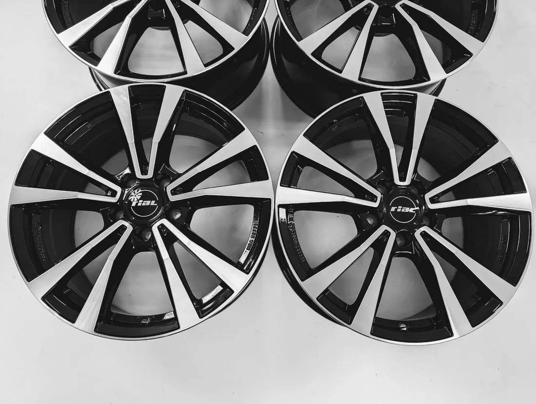 alufelgi-18-do-audi-a7-4g