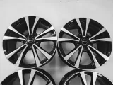 alufelgi-18-do-audi-a7-4g-odsadzenie-et-38