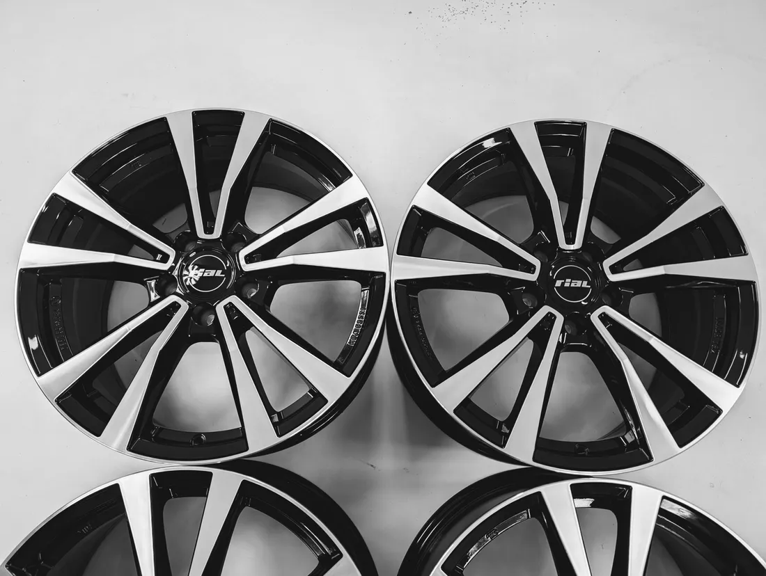 alufelgi-18-do-audi-a7-4g