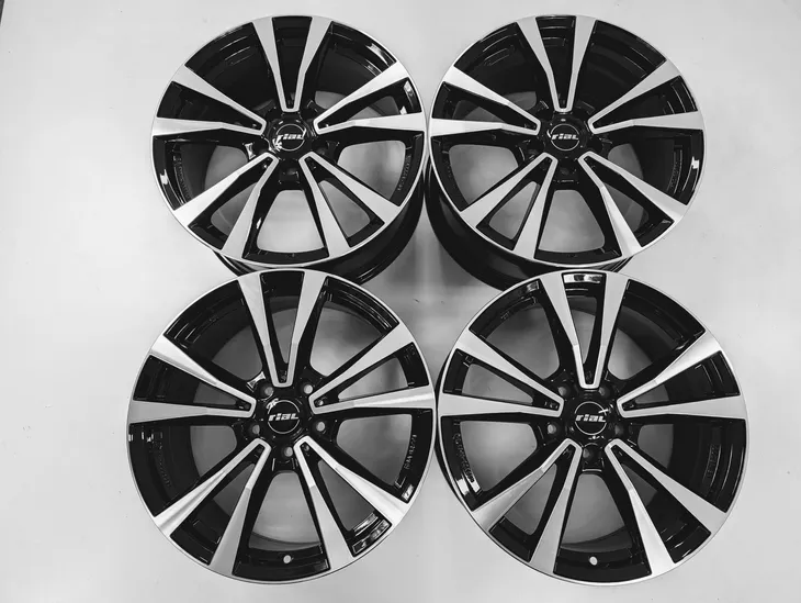 alufelgi-18-do-audi-a7-4g-producent-felg-rial