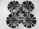 alufelgi-18-do-audi-a7-4g-producent-felg-rial