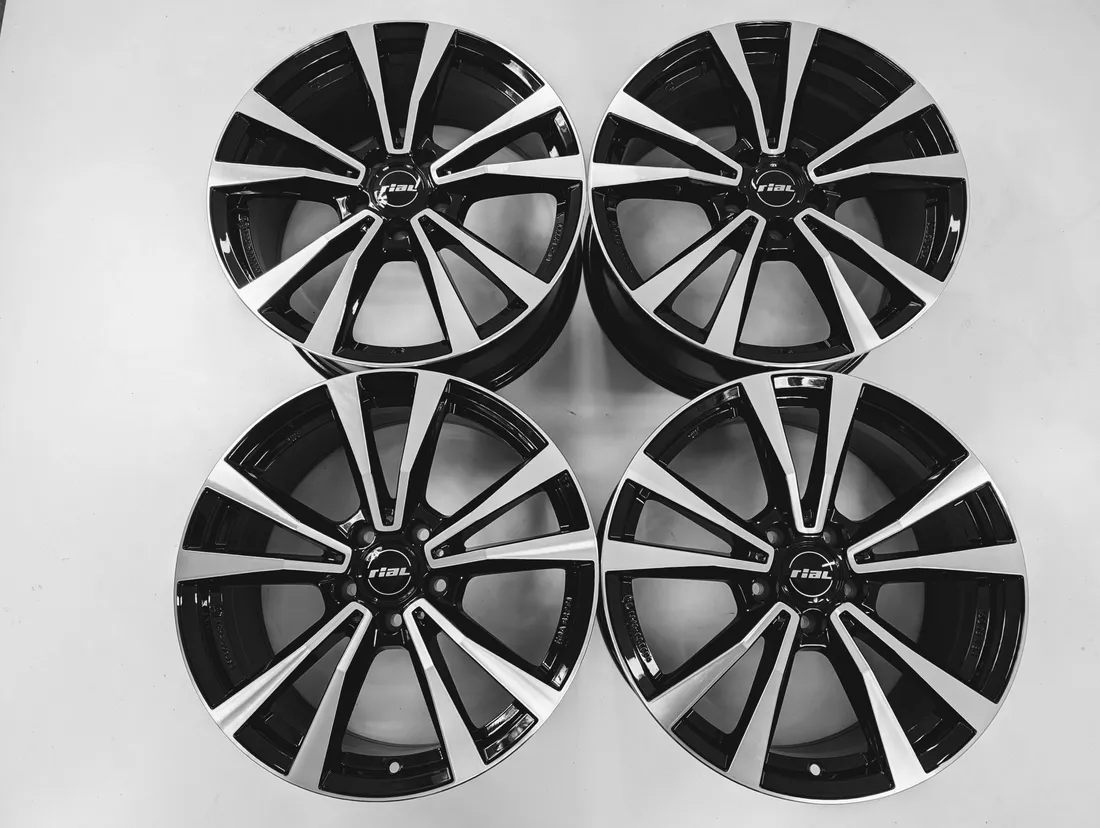 alufelgi-18-do-audi-a7-4g