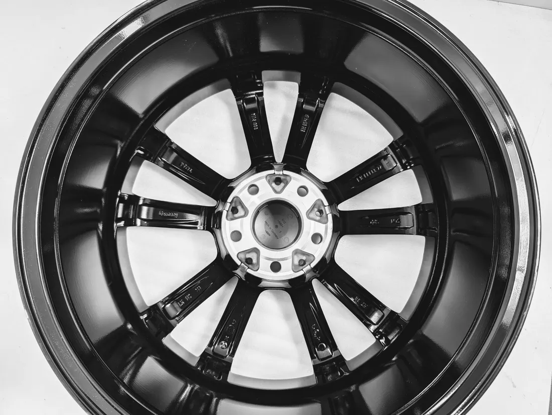 alufelgi-18-do-audi-a7-4g