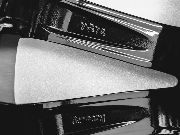 alufelgi-18-do-audi-a7-4g-wykonczenie-ms-polerowane-srebrny