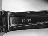 alufelgi-18-do-audi-a7-4g-model-rial-m12-bp