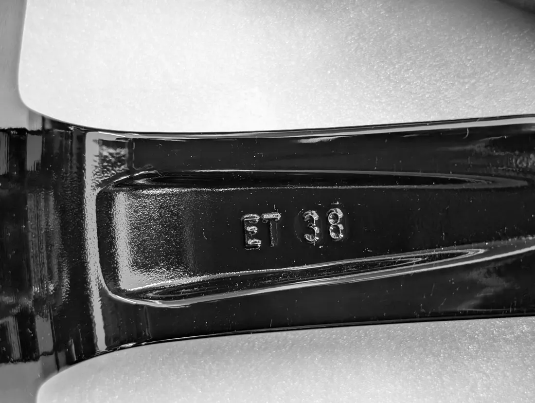 alufelgi-18-do-audi-a7-4g-stan-nowy