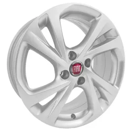 oryginalne-alufelgi-oe-17-do-fiat-grande-panda-c