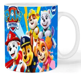 kubek-ceramiczny-psi-patrol-reaktywacja-producent