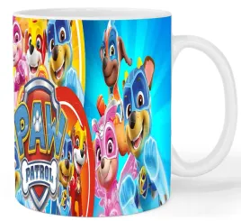 kubek-ceramiczny-psi-patrol-reaktywacja-producent