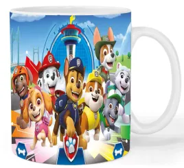 kubek-ceramiczny-psi-patrol-reaktywacja-producent