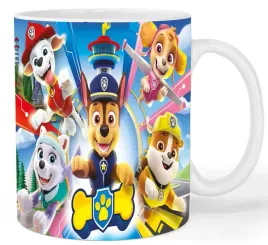 kubek-ceramiczny-psi-patrol-reaktywacja-producent