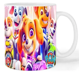 kubek-ceramiczny-psi-patrol-reaktywacja-producent
