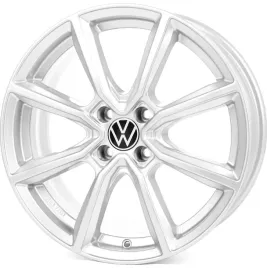 nowa-alufelgi-dezent-16-pasujace-m-in-do-volkswagen-up