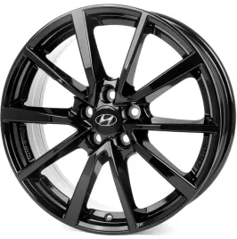 alufelgi-16-do-hyundai-i30-ioniq-ix20ix35kona-sonata-tucson-grandeur