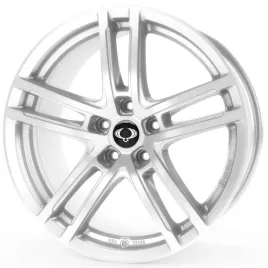 alufelgi-17-do-ssangyong-korando-ck