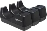 amazon-basics-dyspenser-do-tasmy-klejacej-3-sztuki