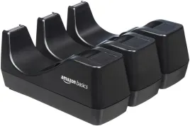 amazon-basics-dyspenser-do-tasmy-klejacej-3-sztuki
