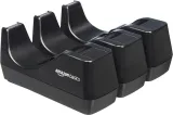 amazon-basics-dyspenser-do-tasmy-klejacej-3-sztuki-stan-uzywany