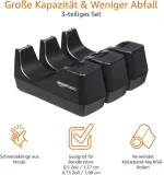 amazon-basics-dyspenser-do-tasmy-klejacej-3-sztuki-przeznaczenie-do-tasmy