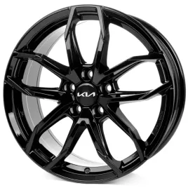 alufelgi-rial-17-do-kia-carens-ceed-niro-pro-ceed-sorento-soul-sportage