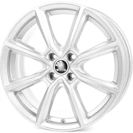 nowa-alufelgi-dezent-16-pasujace-m-in-do-skoda-citigo