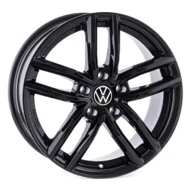 alufelgi-17-do-vw-t-roc-touran-tiguan-arteon-caddy-golf-v-viii-tayron-cc