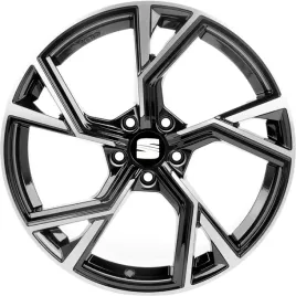 nowe-alufelgi-18-do-seat-alhambra-altea-ateca-leon-tarraco-toledo