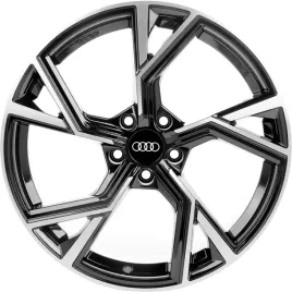 nowe-alufelgi-18-do-audi-a3-8p-8vgy-a4-8e-a6-4b-4f-a8-4e-q2-ga-q3
