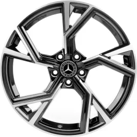 nowe-alufelgi-18-do-mercedesa-klasy-abces-clcla-gla-glb-slc-vito