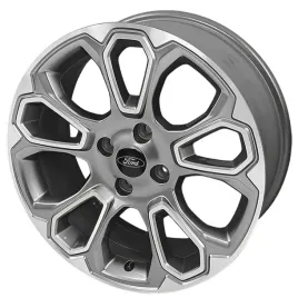 oryginalne-alufelgi-ford-oe-17-dla-fiesta-focus-b-max-fusion-ka-transit