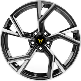 nowe-alufelgi-18-do-cupra-ateca-5fp-born-formentor-leon