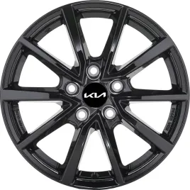 alufelgi-16-do-kia-xceed-venga-sportage-soul-ceed-niro-optima-pro-ceed