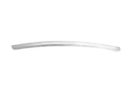 audi-a6-c6-2004-2008-listwa-zderzaka-chrom-lampa-p