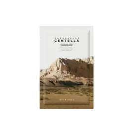 skin1004-madagascar-centella-watergel-sheet-ampoule-mask-25-ml