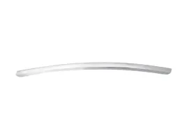 audi-a6-c6-2004-2008-listwa-zderzaka-chrom-lampa-l