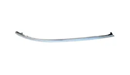audi-a6-c5-lift-01-05-listwa-zderzaka-chrom-lampa