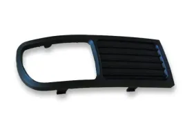 seat-ibiza-cordoba-97-99-kratka-zaslepka-zderzaka