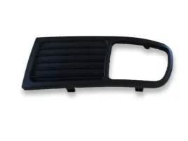 seat-ibiza-cordoba-97-99-kratka-zaslepka-zderzaka