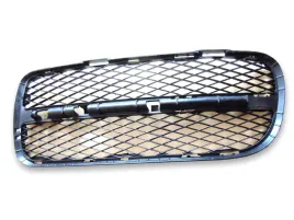 vw-touareg-i-7l-2002-2006-kratka-zaslepka-zderzaka