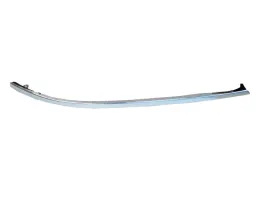 audi-a6-c5-97-01-listwa-zderzaka-chrom-pod-lampe-p