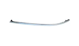 audi-a6-c5-lift-01-05-listwa-zderzaka-chrom-lampa