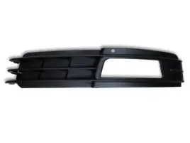 audi-a6-c6-lift-kratka-zaslepka-halogenu-zderzaka