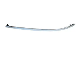audi-a6-c5-97-01-listwa-zderzaka-chrom-pod-lampe-l
