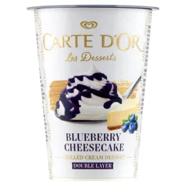 deser-carte-d-or-jagoda-smak-sernika-140g