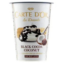 deser-carte-d-or-kokos-z-czarnym-kakao-kokos-140g