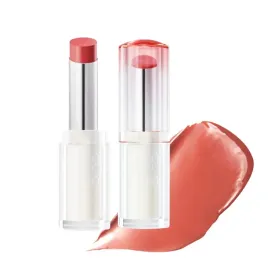 clio-crystal-glam-balm-006-honey-fig-3-2-g-balsam-do-ust