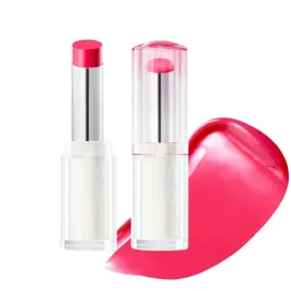 clio-crystal-glam-balm-003-honey-cherry-3-2-g-balsam-do-ust